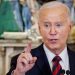 Biden, Democrats back away from bill that would give Trump more federal judges to appoint
