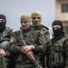 Palestinian official predicts Trump will ‘destroy’ Iran, leading to breakdown of remaining Hamas cells: report
