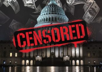 State Department’s ‘Global Engagement Center’ accused of censoring Americans shuts its doors