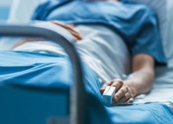 Don’t blame your health insurance company for your lousy coverage