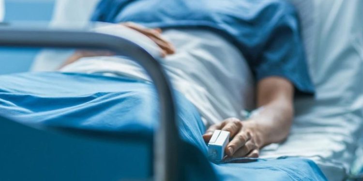 Don’t blame your health insurance company for your lousy coverage