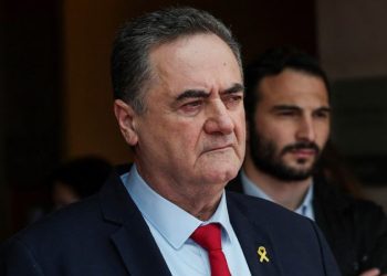 Israel warns it will go after Lebanon directly if cease-fire with Hezbollah collapses