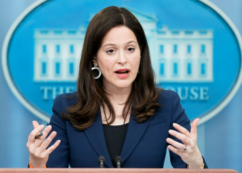 White House says 9th telecoms company has been hacked as part of Chinese espionage campaign