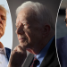 Biden takes jab at Trump while applauding Jimmy Carter’s decency, shares fondest memory with late president