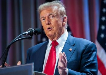 Trump victory boosts conservatives in Latin America, wake-up call to dictators: ‘there will be consequences’