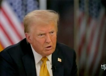 Pro-life groups sound off after Trump says he will not restrict abortion pills: ‘Serious and growing threat’