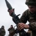 Biden’s Defense Department announces new multi-billion-dollar aid packages for Ukraine
