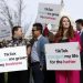 TikTok makes its case to skeptical justices: ‘No valid interest’ in ‘preventing propaganda’