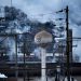 U.S. Steel sues Biden admin, union boss after president blocks acquisition deal