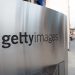 Getty Images to buy Shutterstock as part of $3.7 billion visual content expansion