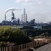 Biden administration delays enforcing order blocking Nippon Steel-U.S. Steel deal