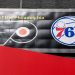 Comcast and Harris Blitzer to build new NBA, NHL stadium in south Philadelphia