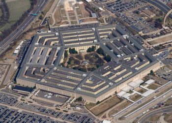 Mental health disorders attributed to more service member hospital stays than any other ailment: DoD