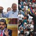 Venezuela’s Maduro to start third term in office amid rigged election: ‘Blatant violation’
