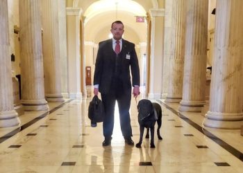 Victims react to new intelligence community report that Havana Syndrome could be caused by a foreign actor