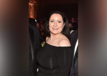 Trump taps team to work with US Treasury nominee Scott Bessent