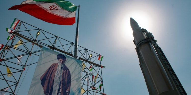 Jake Sullivan, Biden discussed possibility of hitting Iran nuclear program: report