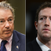 Conservatives rejoice over ‘jaw dropping’ Meta censorship announcement: ‘Huge win for free speech’