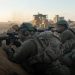 Cease-fire between Israel and Hamas getting closer amid concerns terror group rearming in Gaza