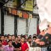 Iran executes over 1K prisoners in 2024, highest total in 30 years, report says