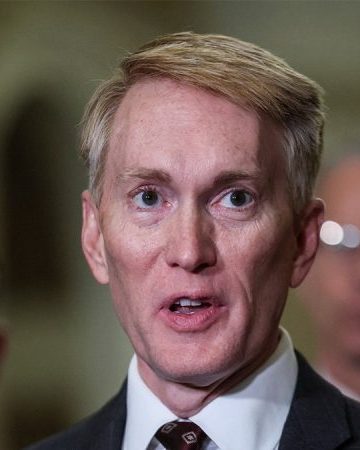 ‘Waste less, save more’: DOGE caucus member rolls out expansive bill package ahead of Trump inauguration