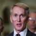 ‘Waste less, save more’: DOGE caucus member rolls out expansive bill package ahead of Trump inauguration