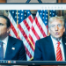 Dems eerily silent on Trump sentencing as they prepare for Republican trifecta in Washington