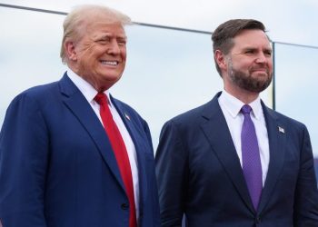 Trump fills latest Cabinet spots as Jan. 20 inauguration nears